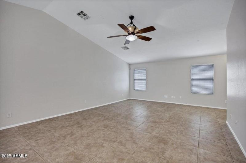 20250918231951838904000000-o