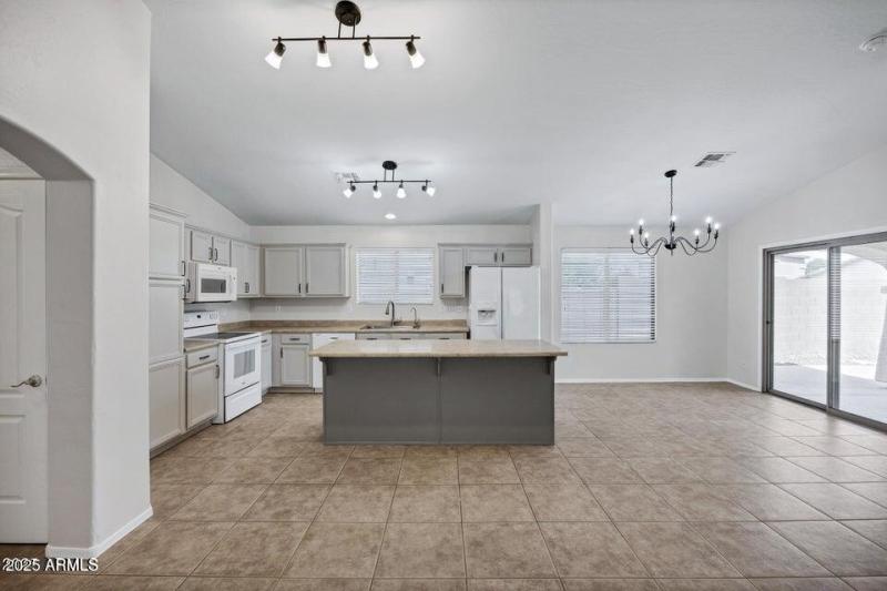 20250918231955504554000000-o