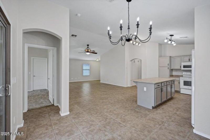 20250918232007166549000000-o