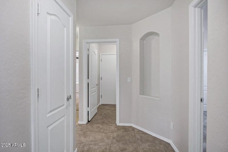 20250918232009000173000000-o