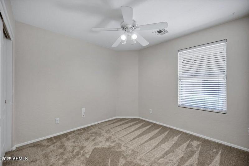 20250918232014666935000000-o