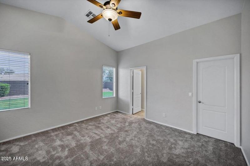 20250918232018468795000000-o