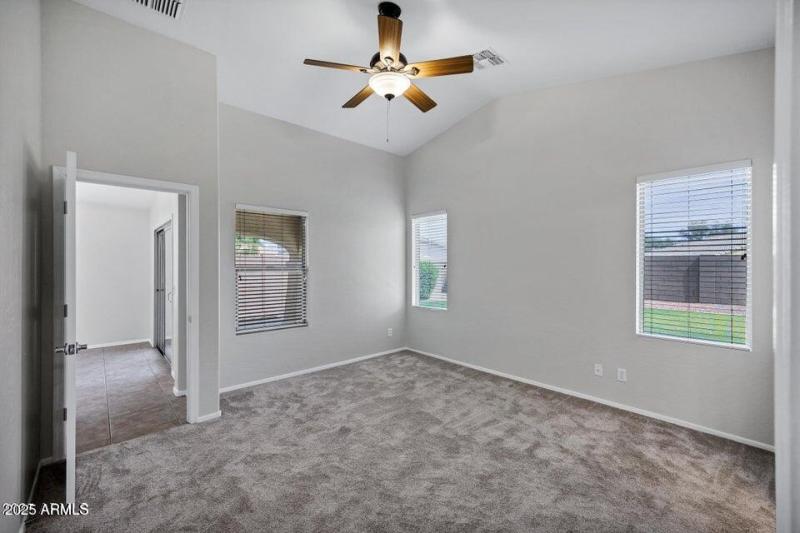 20250918232025722098000000-o