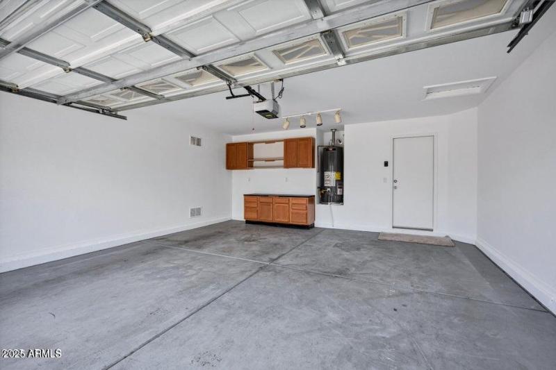 20250918232032681246000000-o