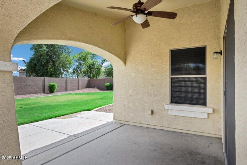 20250918232044015888000000-o