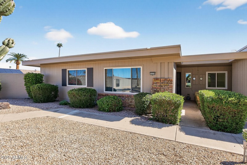 05_14229_W_Palm_Ridge_Dr5_mls