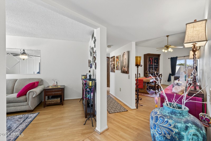 08_14229_W_Palm_Ridge_Dr8_mls