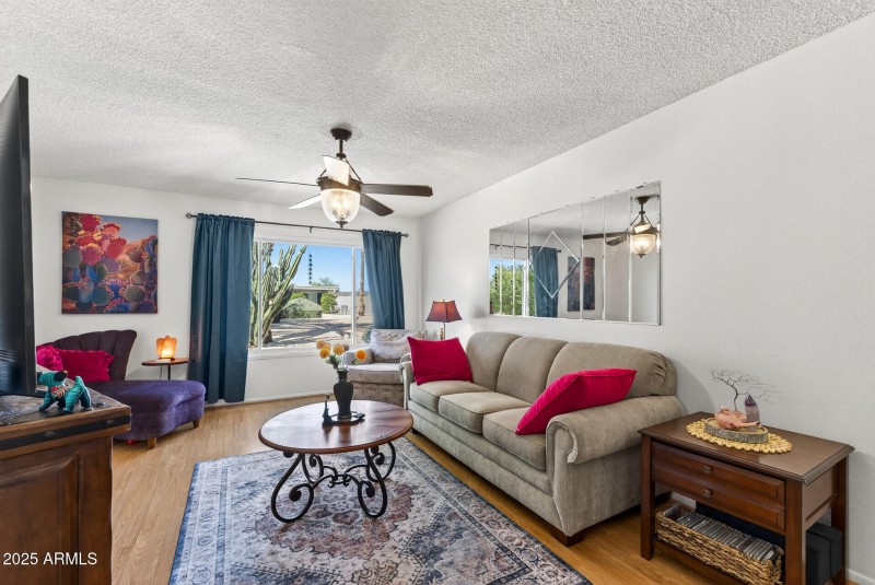 09_14229_W_Palm_Ridge_Dr9_mls