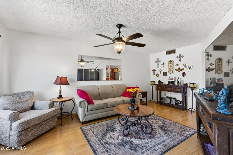 11_14229_W_Palm_Ridge_Dr11_mls