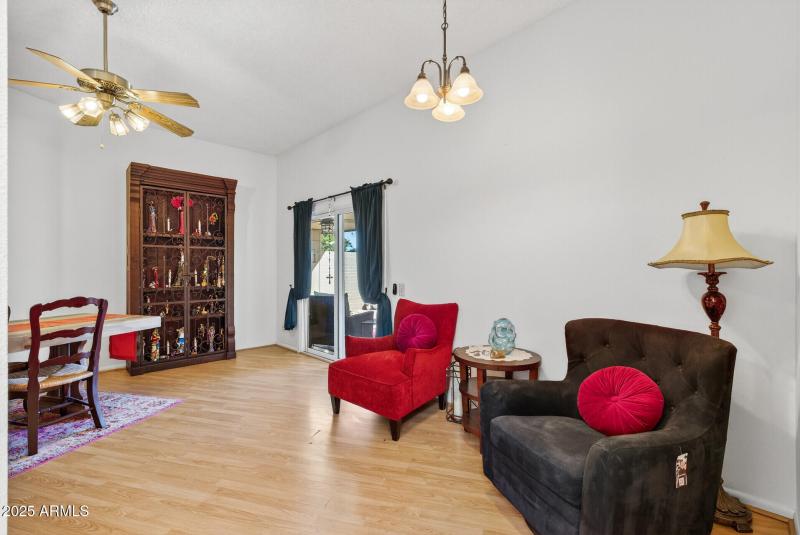 15_14229_W_Palm_Ridge_Dr15_mls