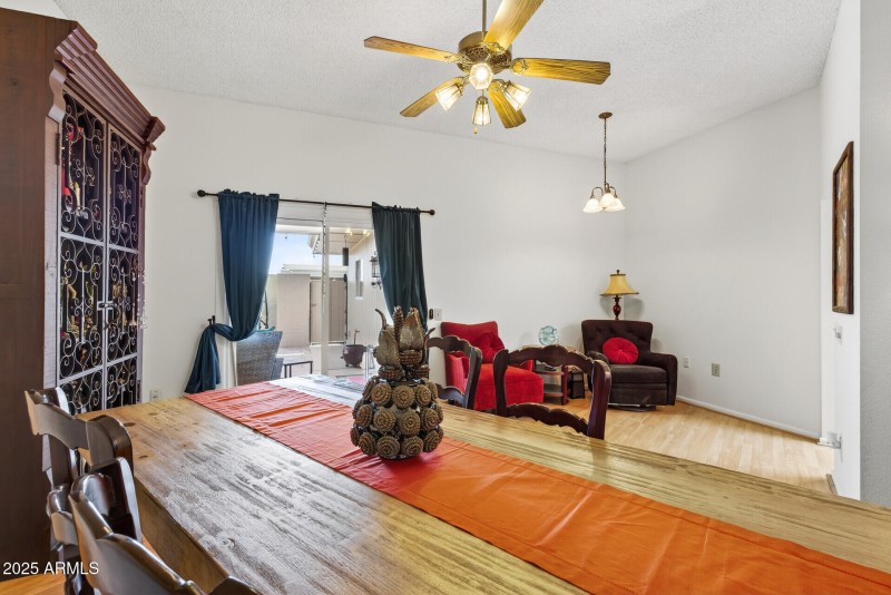 17_14229_W_Palm_Ridge_Dr17_mls