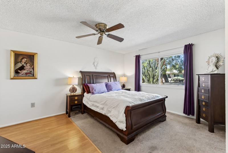 24_14229_W_Palm_Ridge_Dr24_mls