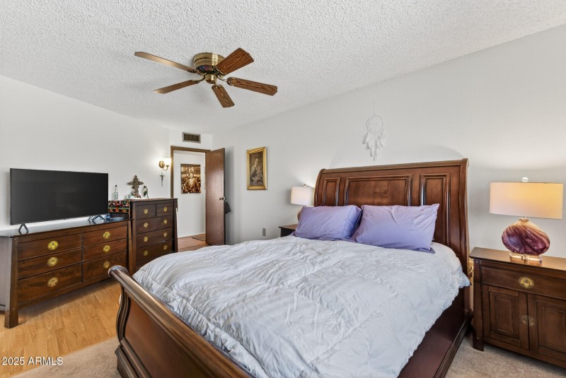 25_14229_W_Palm_Ridge_Dr25_mls