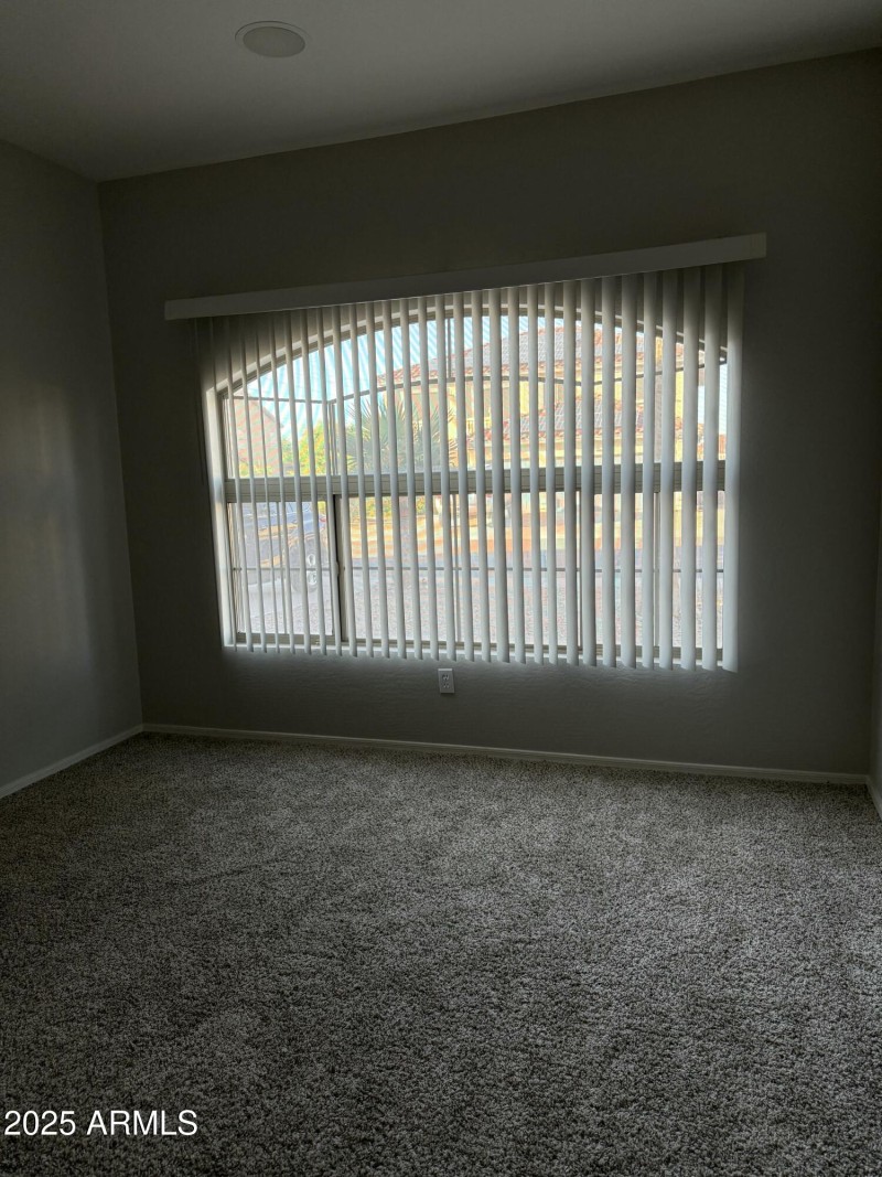 IMG_20251017_102135 (12)