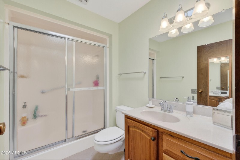 28_14229_W_Palm_Ridge_Dr28_mls