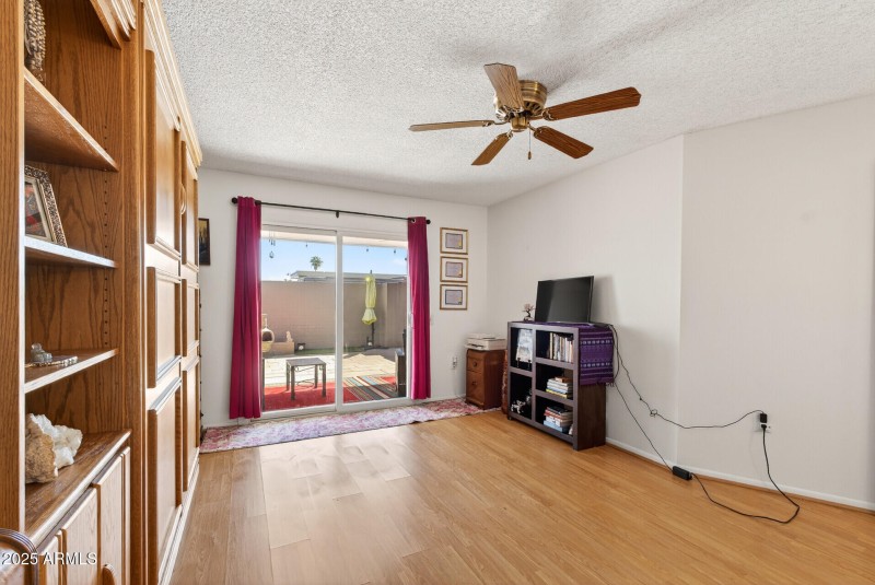 30_14229_W_Palm_Ridge_Dr30_mls