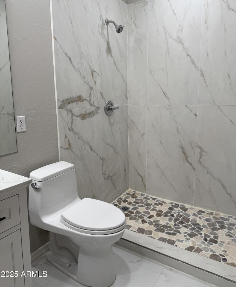 IMG_20251015_203819 (1)