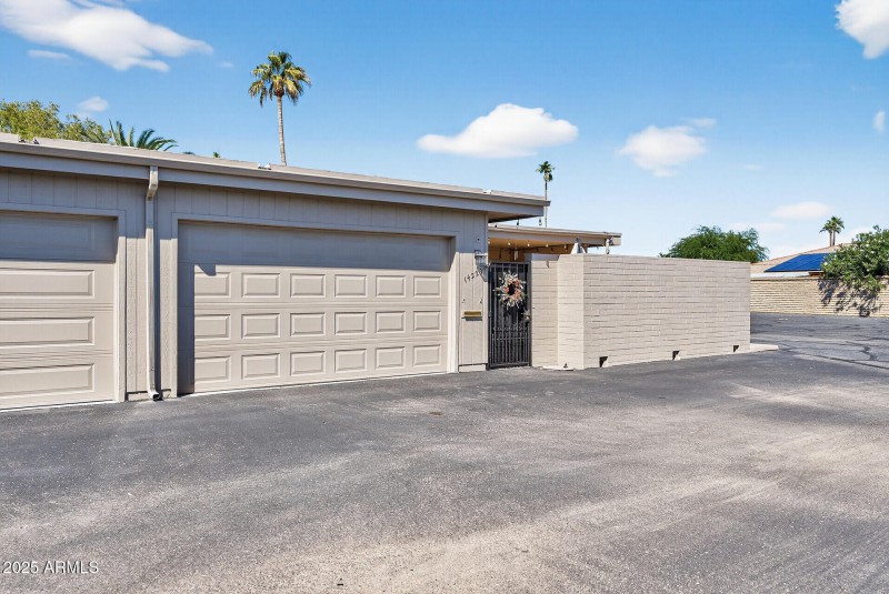 40_14229_W_Palm_Ridge_Dr40_mls