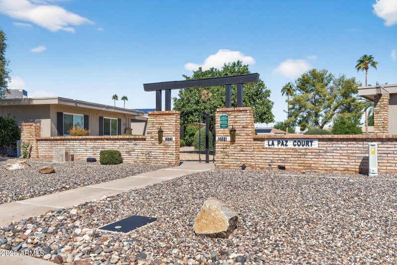 44_14229_W_Palm_Ridge_Dr44_mls