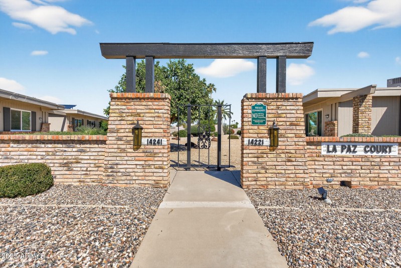 45_14229_W_Palm_Ridge_Dr45_mls