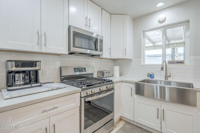 7-web-or-mls-Bluefield-7