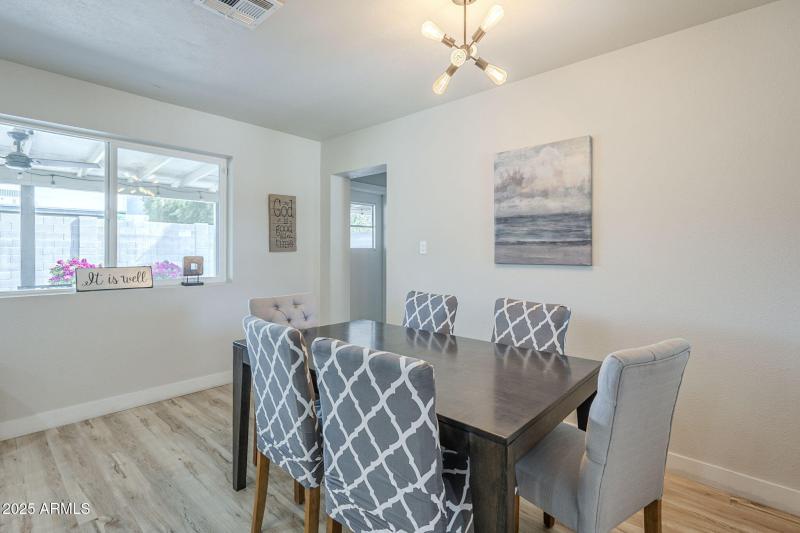 13-web-or-mls-Bluefield-13