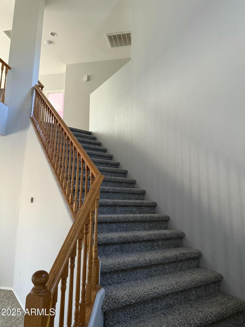 IMG_20251017_102135 (13)