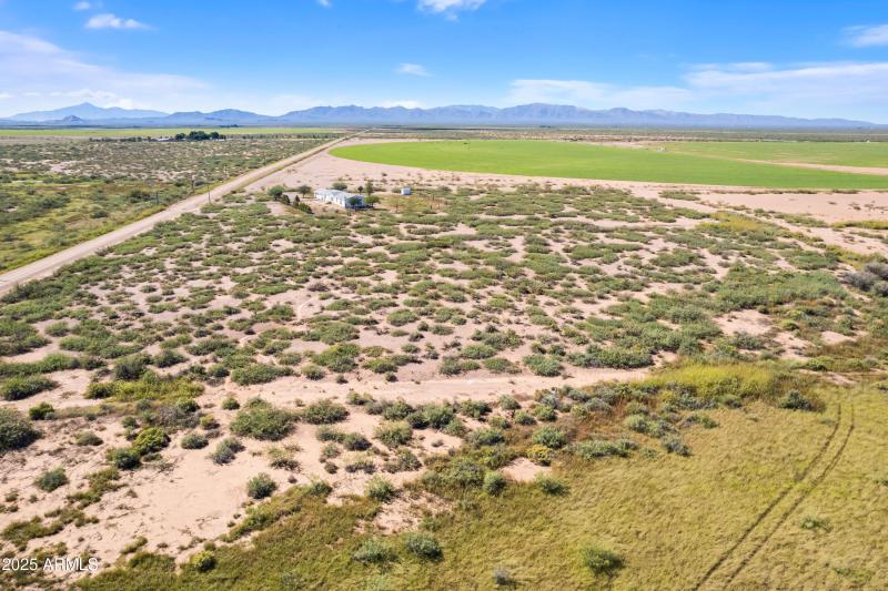 Photo Oct 15 2025, 1 31 26 PM