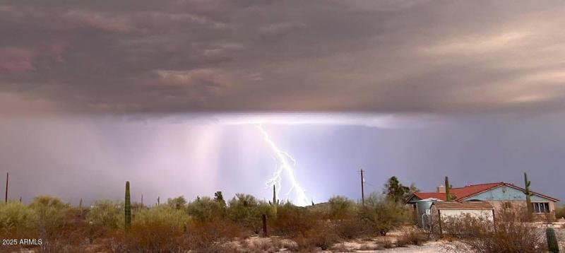 storm 2