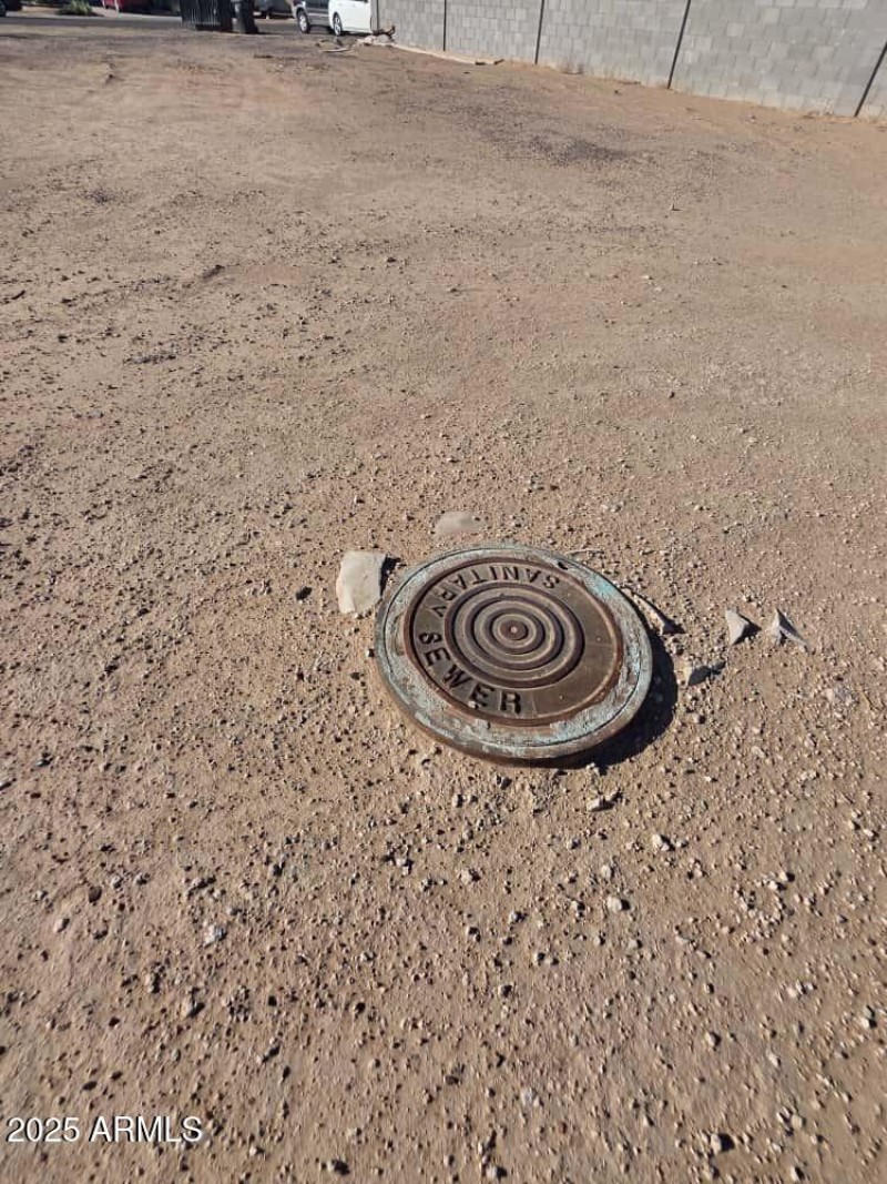 PHOTO-2025-10-17-09-17-37 (1)