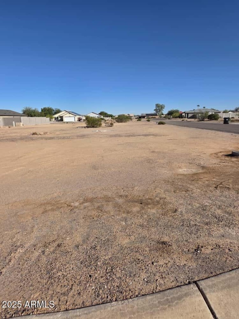 PHOTO-2025-10-17-09-17-38