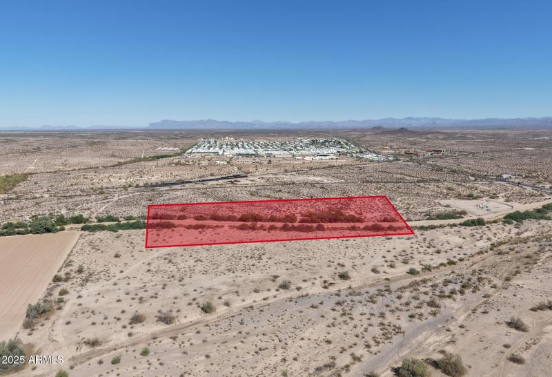 200-33-019- Brochure Cover - Aaron (3)