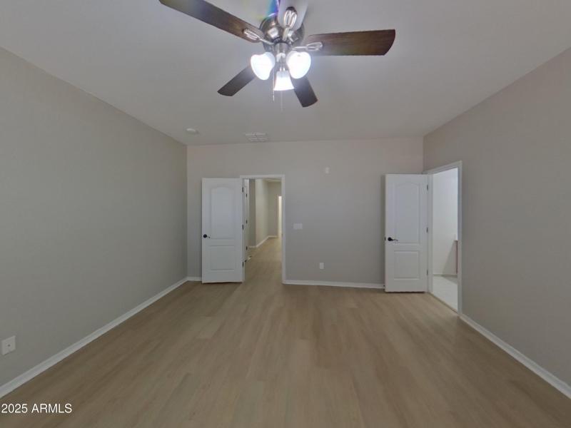 6_pc_YQZ67JCy12_ekstFrTIlS_layout_0