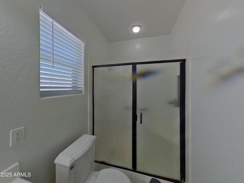 9_pc_wqdMOMH8SX_sB8LlRgNTD_layout_0