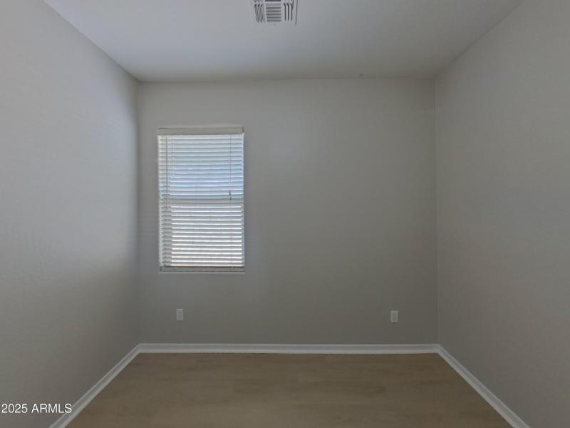 10_pc_04HC1GoBNW_rKPr7pknzG_layout_1