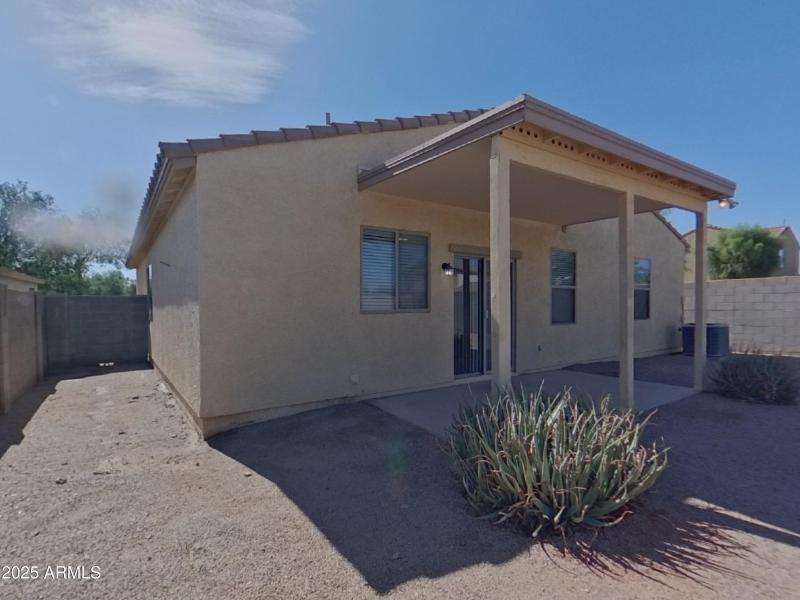 14_pc_bJJ3ar0ct3_S6JhbvVRPZ_center_0