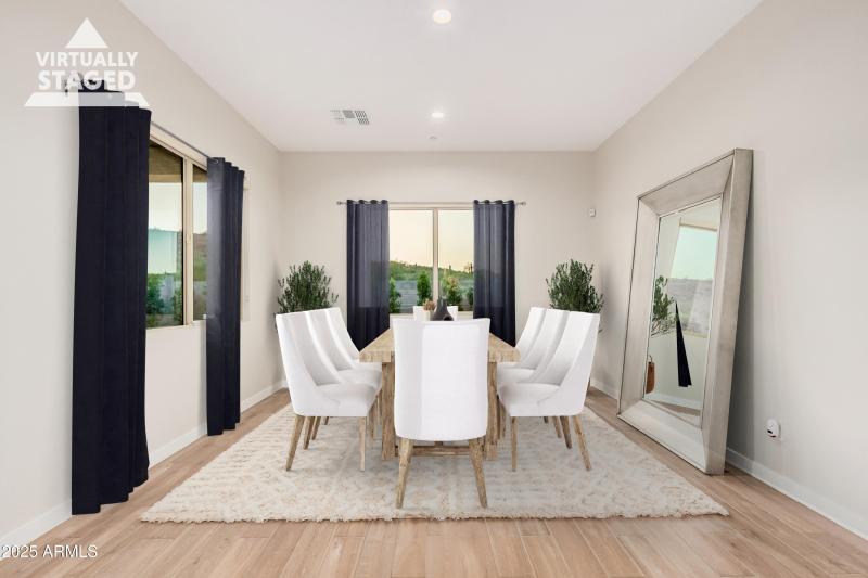 136th Virtual Staging Dining 10.17