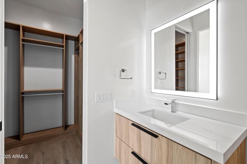 44-Bedroom 1 Bathroom