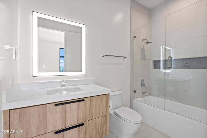 45-Bedroom 1 Bathroom