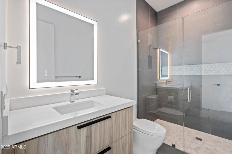 47-Bedroom 2 Bathroom