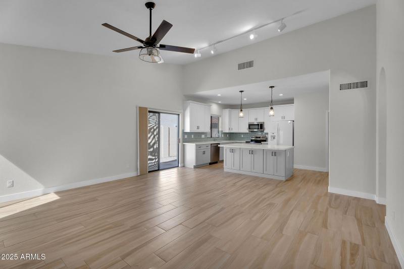 10-web-or-mls-Star Valley-15