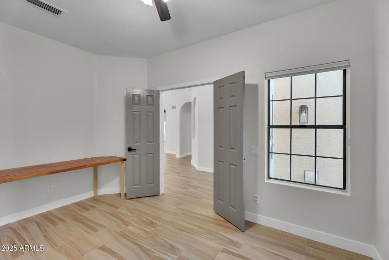 19-web-or-mls-Star Valley-19