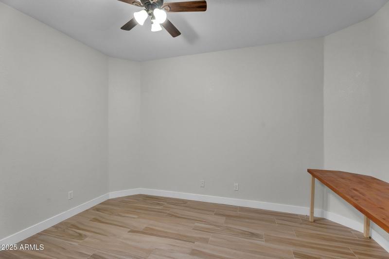 20-web-or-mls-Star Valley-18