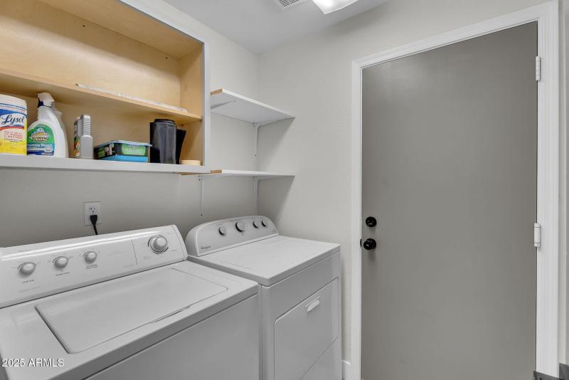 37-web-or-mls-Star Valley-21