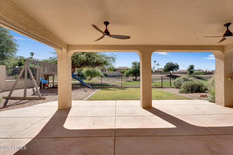 46-web-or-mls-Star Valley-38