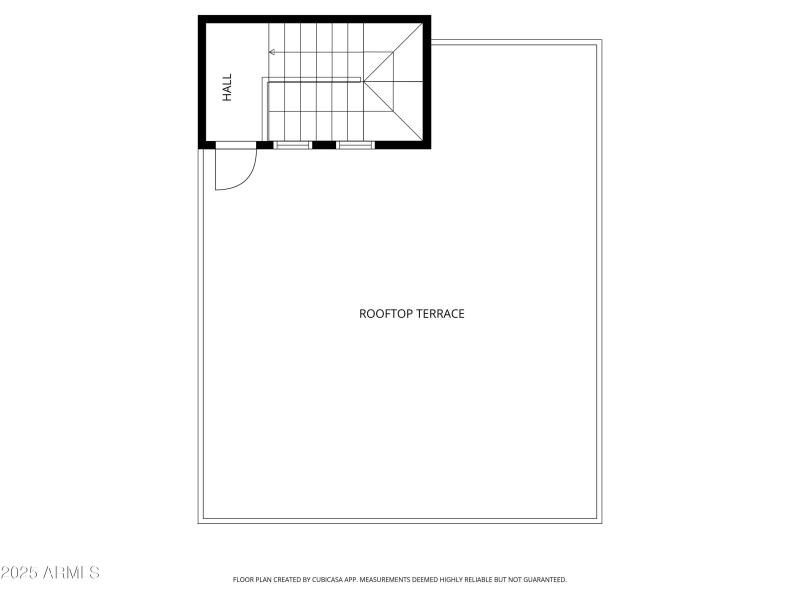 103) FLOOR 3 ROOFTOP