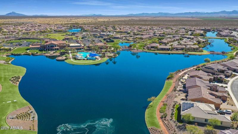 20250501025540921252000000-o