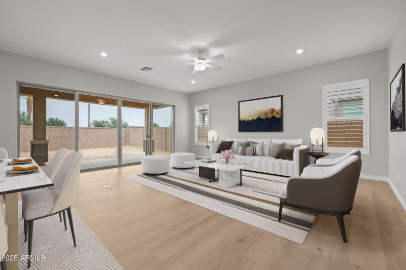 6)GREAT ROOM_final