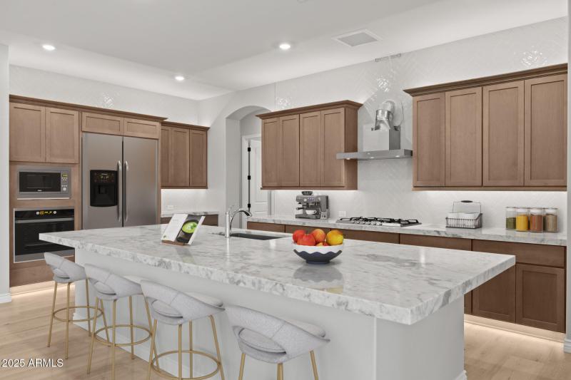11)KITCHEN_final