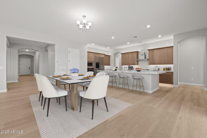 20)KITCHEN_final